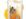 5L-SummerPearl-Spray.jpg 5L-SummerPearl-Spray.jpg